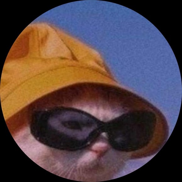 junebejulywhy